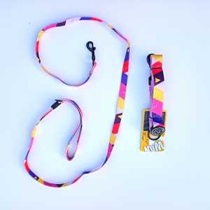 Leine 150cm Gr. L 2,5 cm