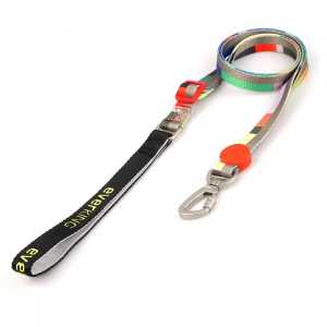 Leine 150cm Gr. S 1,5 cm