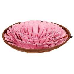 Schnüffel Matte Futter Matte 35cm
