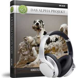 Audio Workshop - Nonverbale Hundeerziehung und Problemverhalten